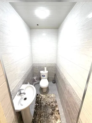 Фото 6 3-комн. квартира в Чилонзор