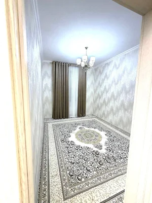 Фото 7 3-комн. квартира в Чилонзор