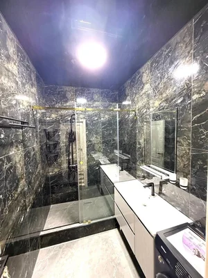 Фото 4 3-комн. квартира в Ор.р медиа парк