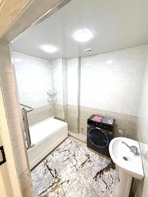 Фото 9 3-комн. квартира в Ор.р медиа парк