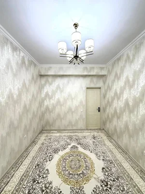 Фото 10 3-комн. квартира в Ор.р медиа парк