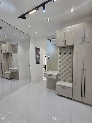 Фото 3 Квартира в Яккасарай