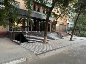 Фото 2 3-комн. офис в Чиланзар-20