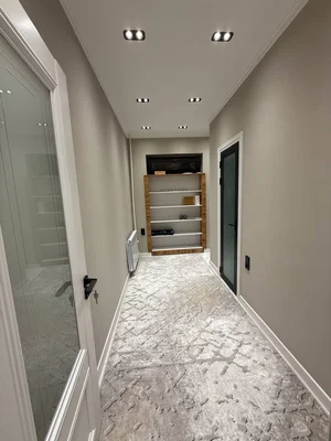 Фото 3 3-комн. офис в Чиланзар-20