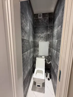 Фото 4 3-комн. офис в Чиланзар-20