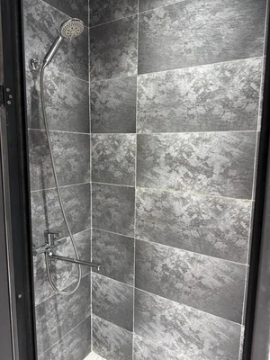 Фото 5 3-комн. офис в Чиланзар-20