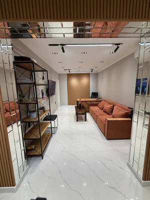 Фото 6 3-комн. офис в Чиланзар-20