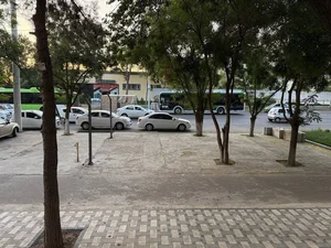 Фото 7 3-комн. офис в Чиланзар-20