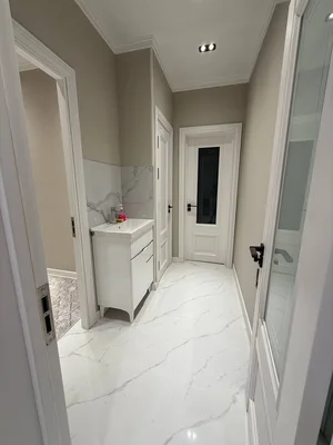 Фото 8 3-комн. офис в Чиланзар-20