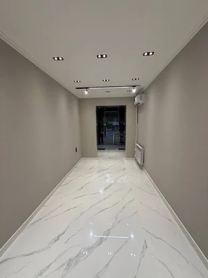 Фото 9 3-комн. офис в Чиланзар-20