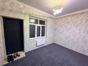 Фото 6 Дом в Сергелинском районе