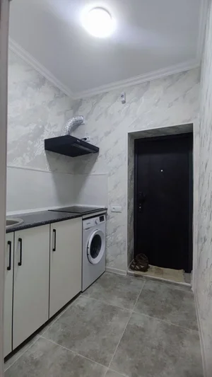 Фото 5 Квартира в Яшнабадском районе