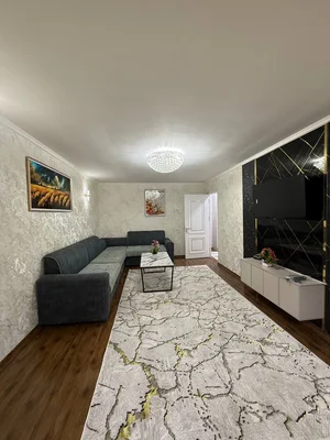 Фото 1 2-комн. квартира в Чилонзор