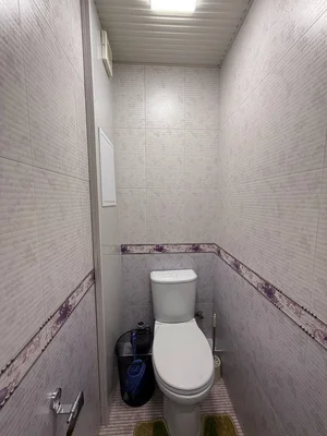 Фото 4 2-комн. квартира в Чилонзор