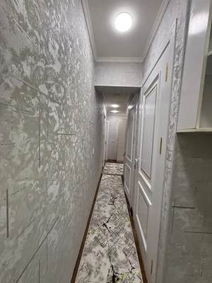 Фото 5 2-комн. квартира в Чилонзор