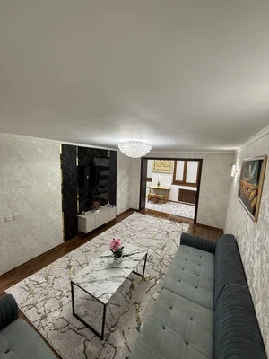 Фото 6 2-комн. квартира в Чилонзор