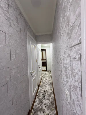 Фото 7 2-комн. квартира в Чилонзор