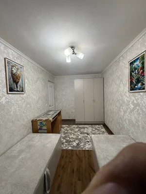 Фото 8 2-комн. квартира в Чилонзор