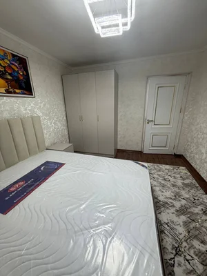 Фото 9 2-комн. квартира в Чилонзор