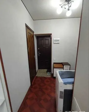 Фото 3 1-комн. квартира в Юнусабад