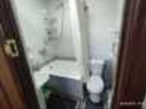 Фото 6 1-комн. квартира в Юнусабад