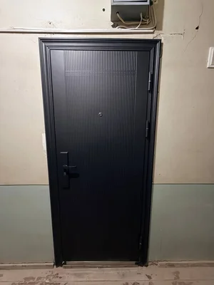 Фото 1 1-комн. квартира в Яшнабадском районе