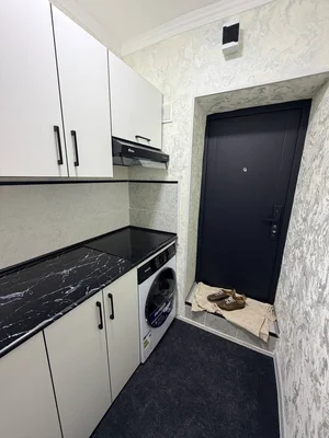 Фото 3 1-комн. квартира в Яшнабадском районе