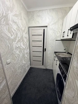 Фото 3 1-комн. квартира в Яшнабадском районе