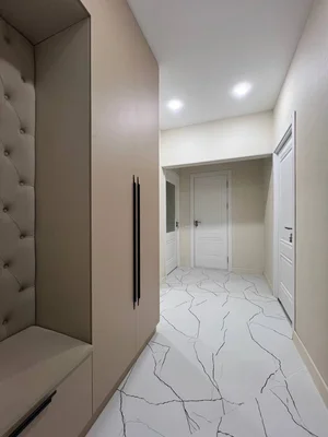 Фото 5 3-комн. квартира в Ж/К Kazakhstan