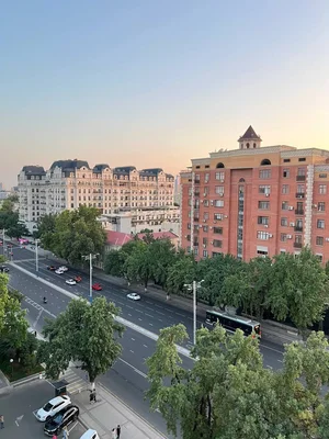 Фото 6 3-комн. квартира в Ж/К Kazakhstan