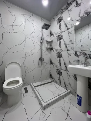 Фото 8 3-комн. квартира в Ж/К Kazakhstan