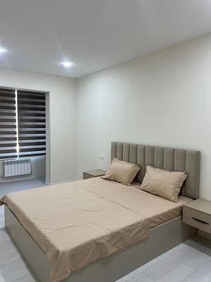 Фото 9 3-комн. квартира в Ж/К Kazakhstan