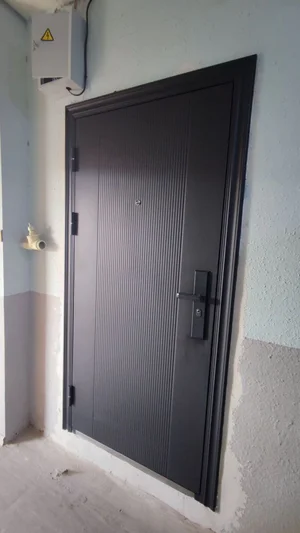 Фото 1 2-комн. квартира в Яшнабадском районе