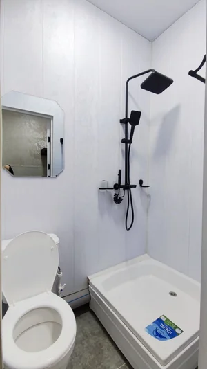 Фото 4 2-комн. квартира в Яшнабадском районе