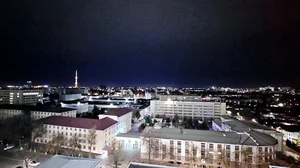 Фото 1 Квартира в Мирзо-Улугбекском районе