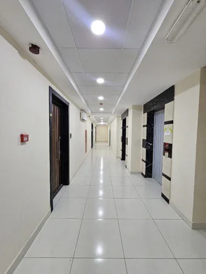 Фото 2 Квартира в Мирзо-Улугбекском районе