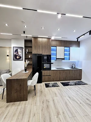 Фото 7 Квартира в Мирзо-Улугбекском районе