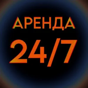 Фото 1 Не указано