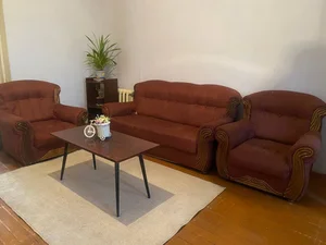 Фото 1 3-комн. квартира в Саракулька