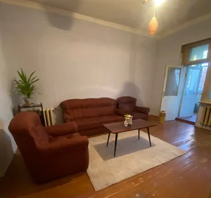 Фото 2 3-комн. квартира в Саракулька