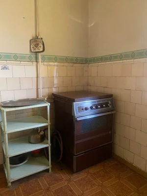 Фото 4 3-комн. квартира в Саракулька