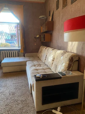 Фото 6 3-комн. квартира в Саракулька