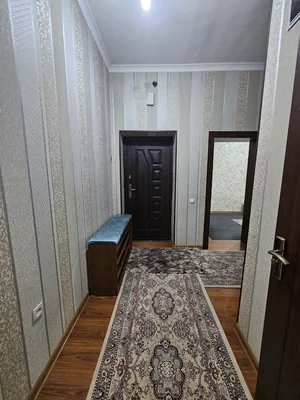 Фото 2 Квартира в Фархадском районе