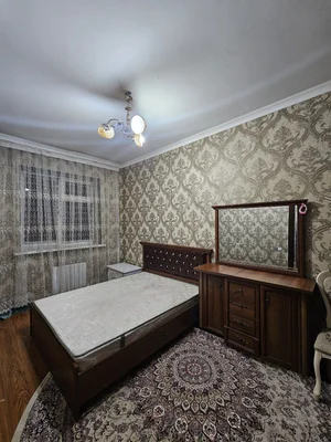 Фото 3 Квартира в Фархадском районе