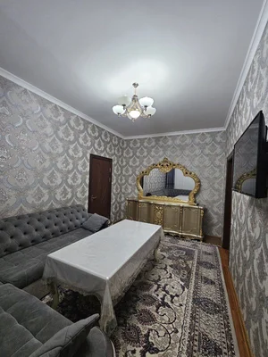 Фото 5 Квартира в Фархадском районе