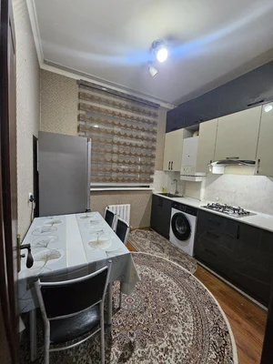 Фото 6 Квартира в Фархадском районе