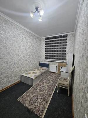 Фото 7 Квартира в Фархадском районе