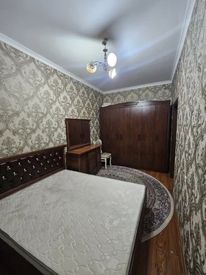 Фото 8 Квартира в Фархадском районе