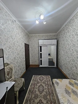 Фото 9 Квартира в Фархадском районе