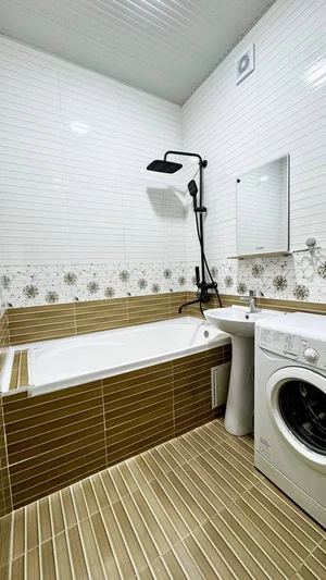 Фото 7 2-комн. квартира в Чиланзар-6 квартал